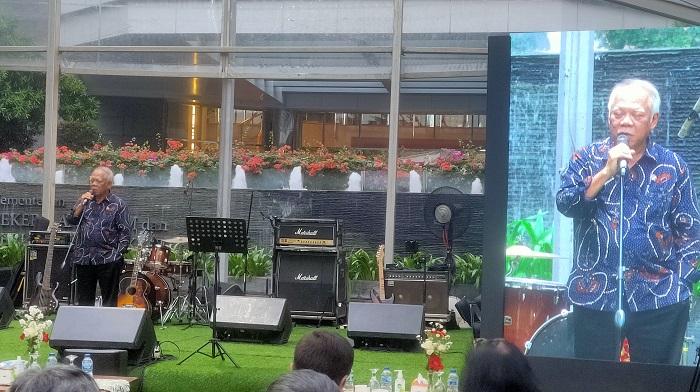 Basuki-Hadimuljanto-18-Okt.jpg