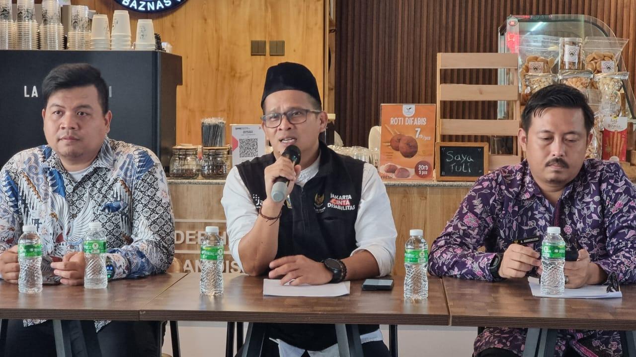 Baznas-DKI-Targetkan-Zakat-Infak-dan-Sedekah-Ramadan-2025-Tembus-Rp-120-miliar.jpg