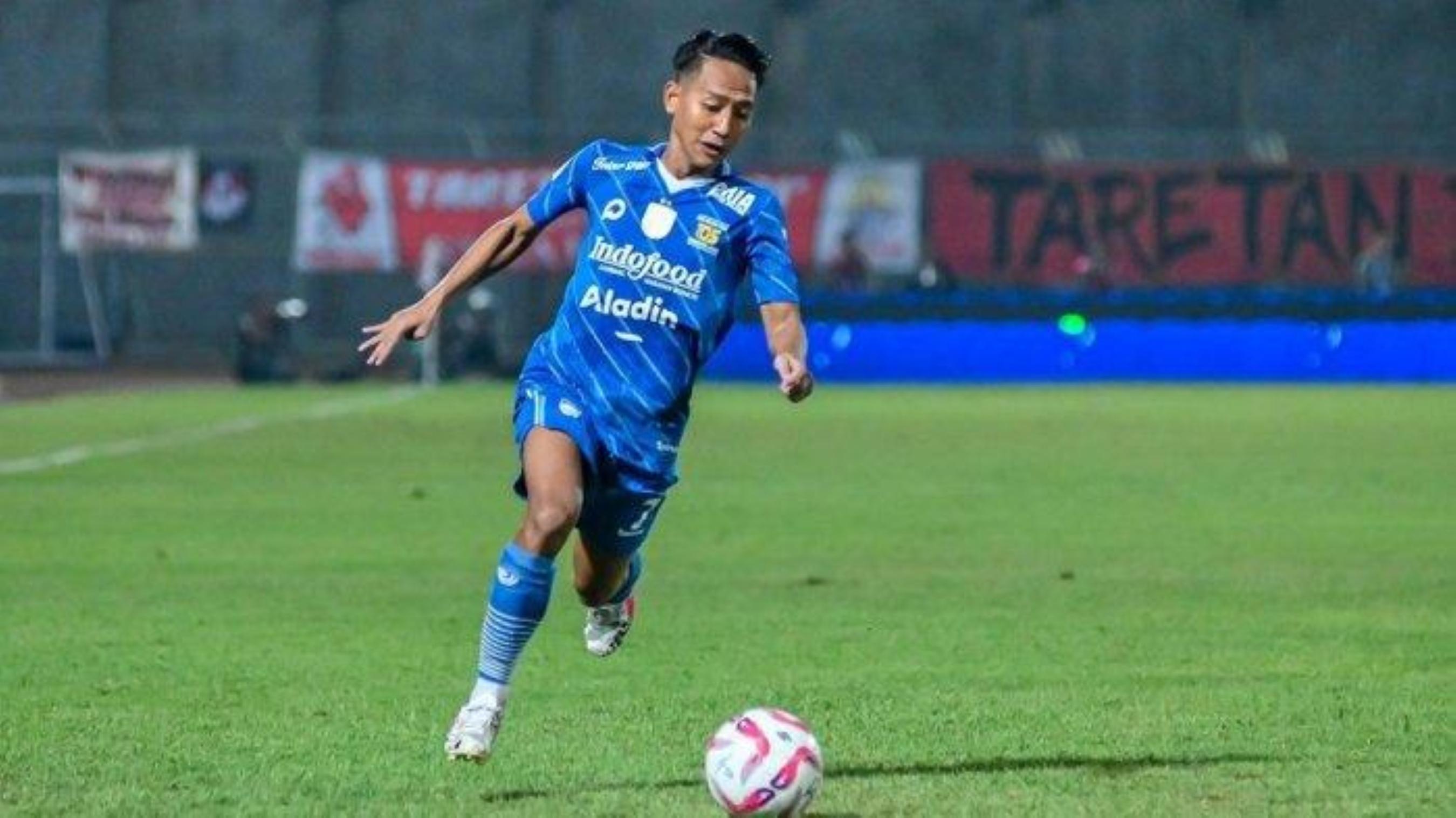 Beckham-Putra-Dikepung-Persija.jpg