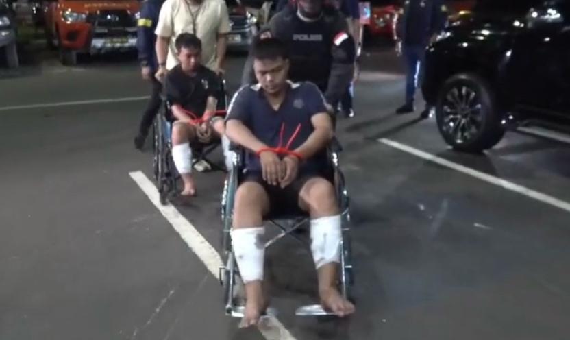 Begal-ditangkap-polda-metro-jaya243.jpg