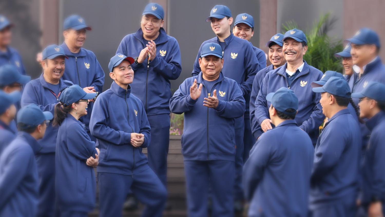 Begini-Seragam-Kabinet-Merah-Putih-Saat-Olahraga-Hari-Terakhir-di-Akmil-Magelang.jpg