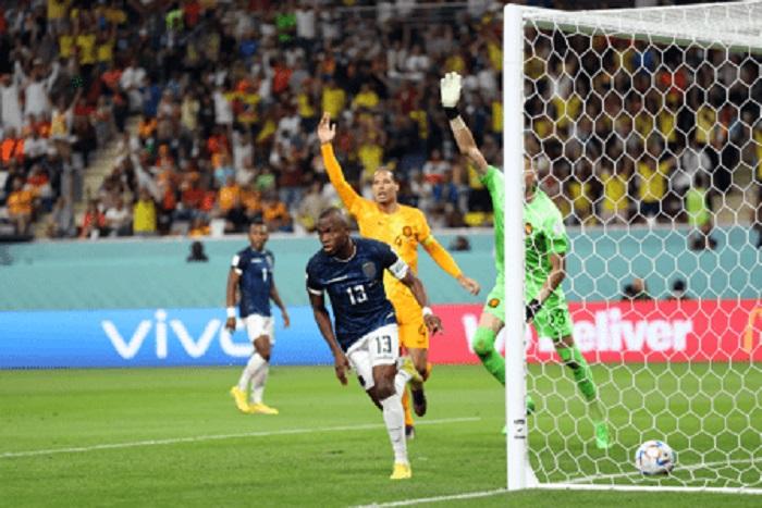 Belanda-vs-Ekuador-Piala-Dunia-2022.jpg