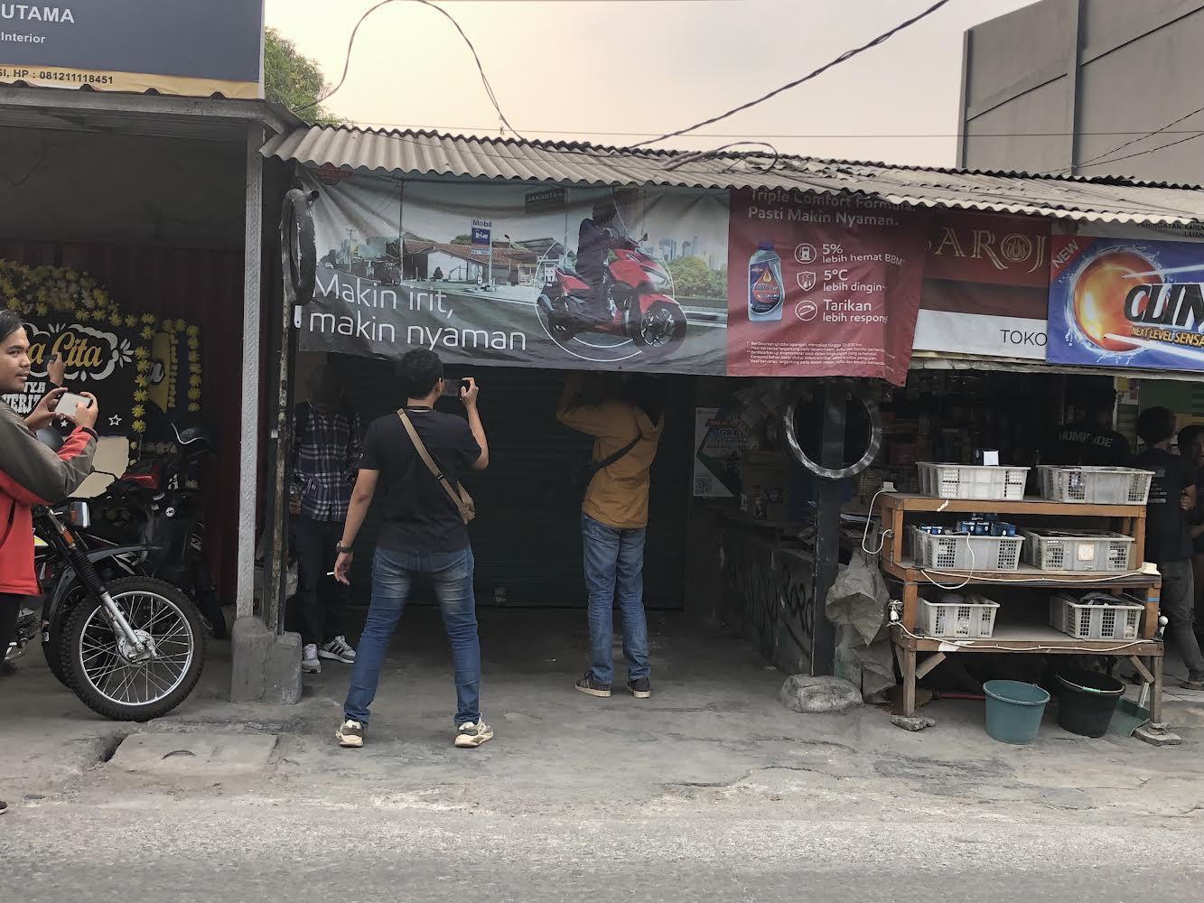 Bengkel-yang-merupakan-lokasi-penangkapan-terduga-teroris-pria.jpg
