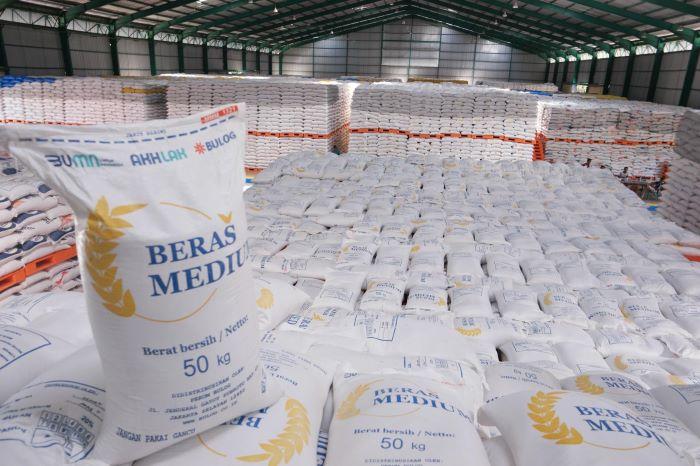Beras-dari-Perum-Bulog.jpg