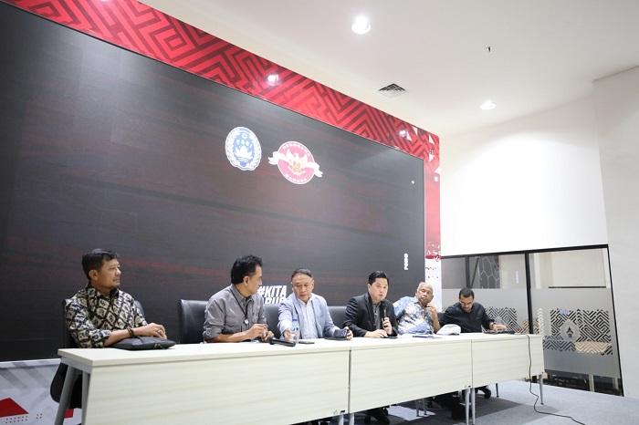 Berikan-Jaminan-Kesehatan-ke-Pemain-Timnas-Indonesia-PSSI-Dirikan-Yayasan-Bakti-Sepakbola-Indonesia.jpg
