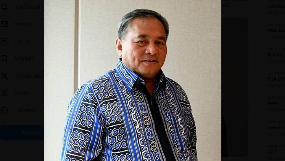 Bernardino-Moningka-Vega-selaku-Direktur-Utama-dan-CEO-Pinjol-AdaKami.jpg