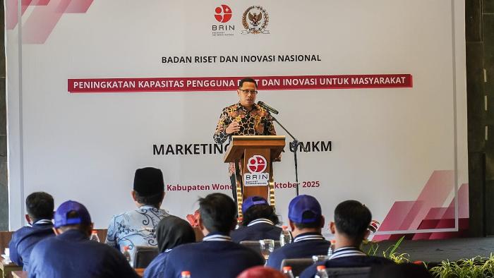 wartakota/Bimtek-Pemanfaatan-Digital-Marketing-untuk-UMKM-Wonosobo.jpg