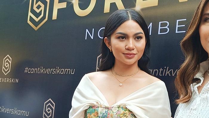 Bintang-FTV-Ariel-Tatum-pernah-merasakan-kerusakan-kulit-wajah-yang-cukup-hebat.jpg