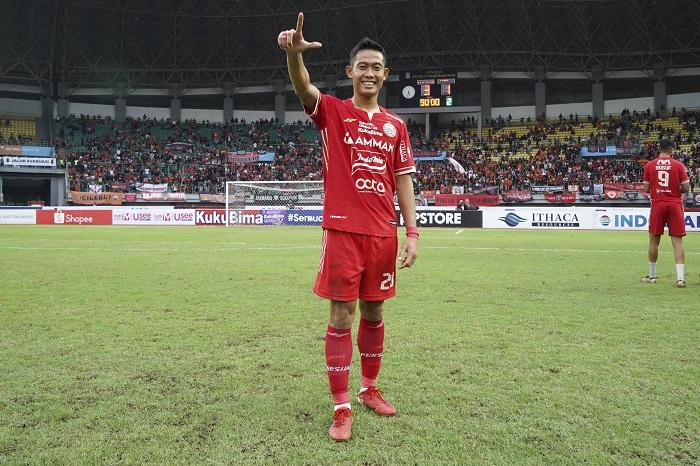 Birrul-Walidain-debut-Persija.jpg