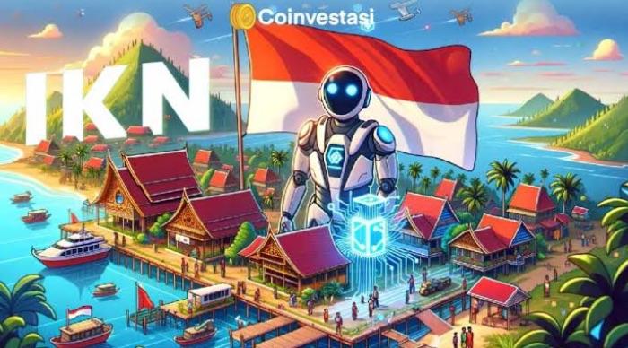 Blockchain-Ibu-Kota-Nusantara-bh.jpg