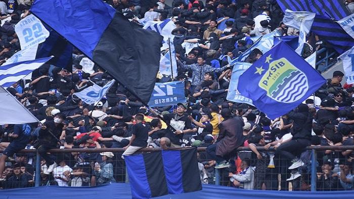 Bobotoh-Laga-Kandang.jpg