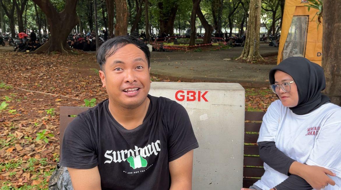 Bonek-di-GBK.jpg