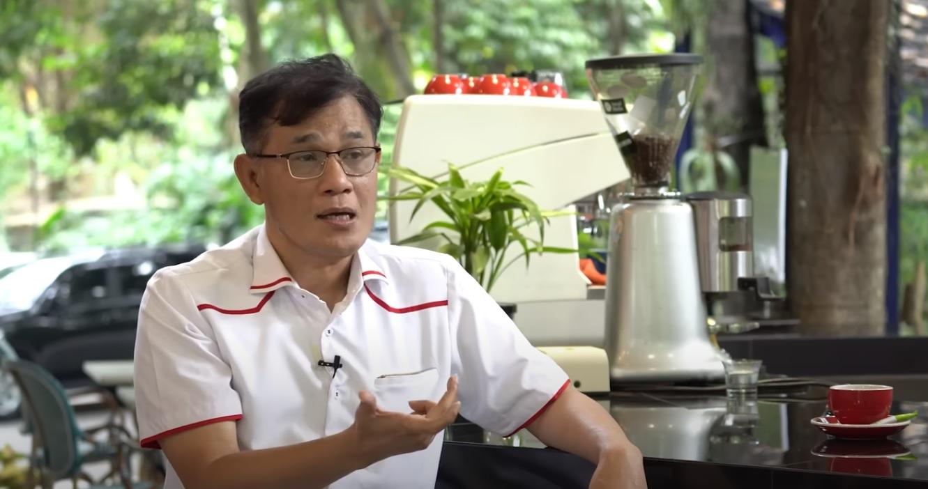 Budiman Sudjatmiko Berharap Tak Dipecat PDIP Meski Dukung Prabowo Subianto