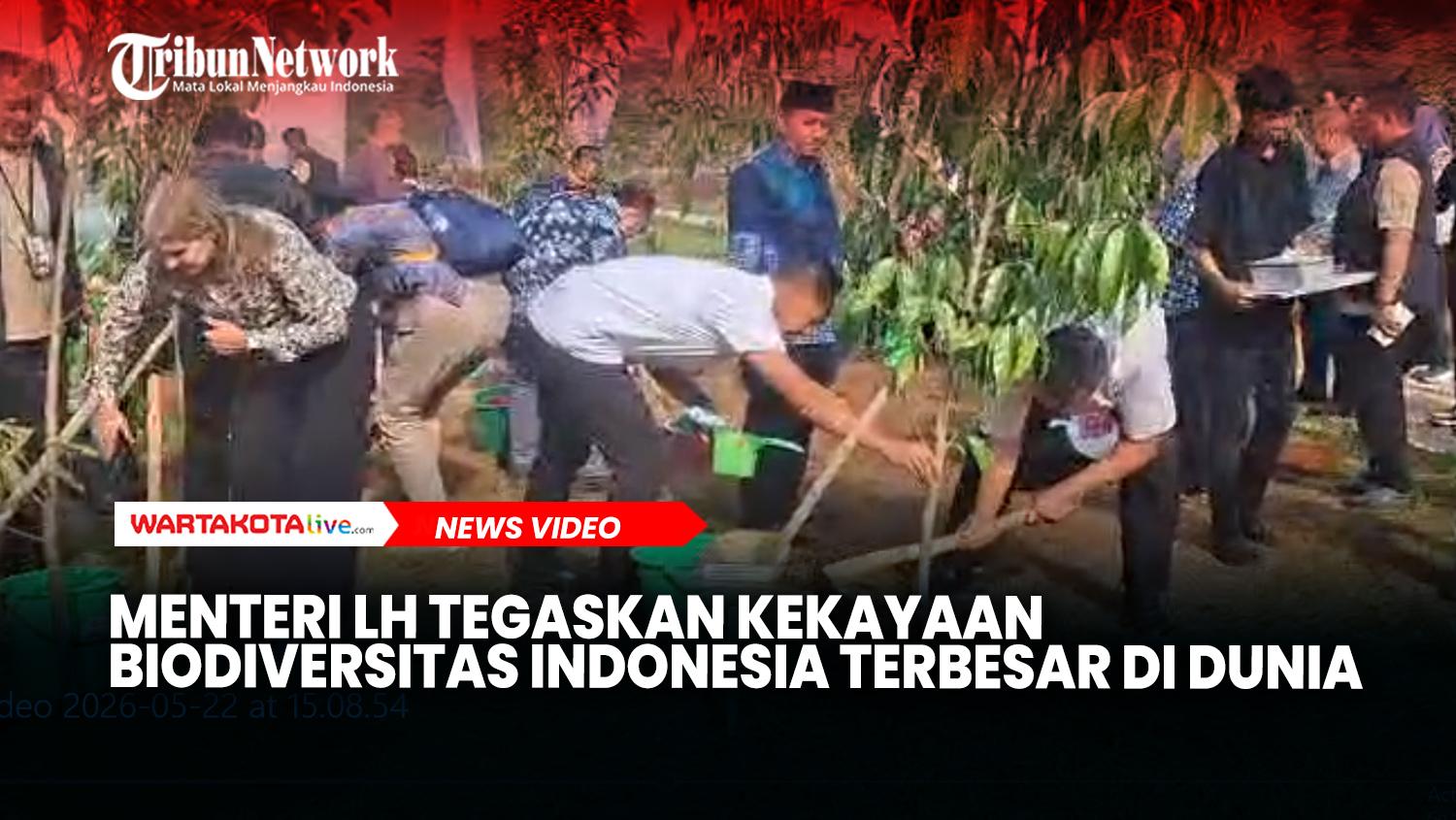 Bukan-Nomor-Dua-Menteri-LH-Tegaskan-Kekayaan-Biodiversitas-Indonesia-Terbesar-di-Dunia_.jpg