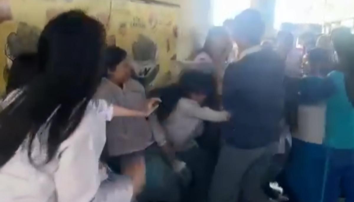 Bullying-di-Sekolah-hs.jpg