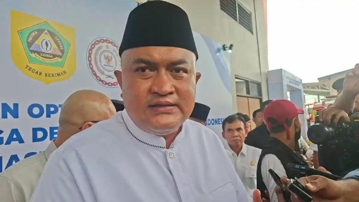 Bupati-Bogor-Rudy-Susmanto-siap-mengubah-Parung-menjadi-kawasan-ekonomi-baru.jpg