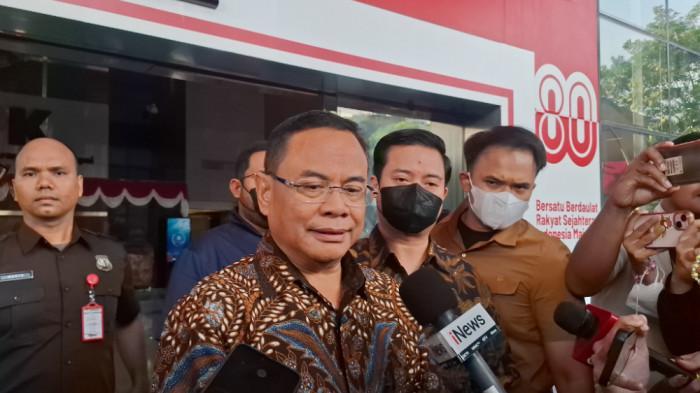 Bupati-Pati-Sudewo-selesai-diperiksa-di-Gedung-Merah-Putih-KPK-Jakarta-Rabu-2782025.jpg