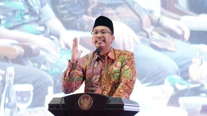 Bupati-Sidoarjo-periode-2021-2024-Gus-Muhdlor.jpg