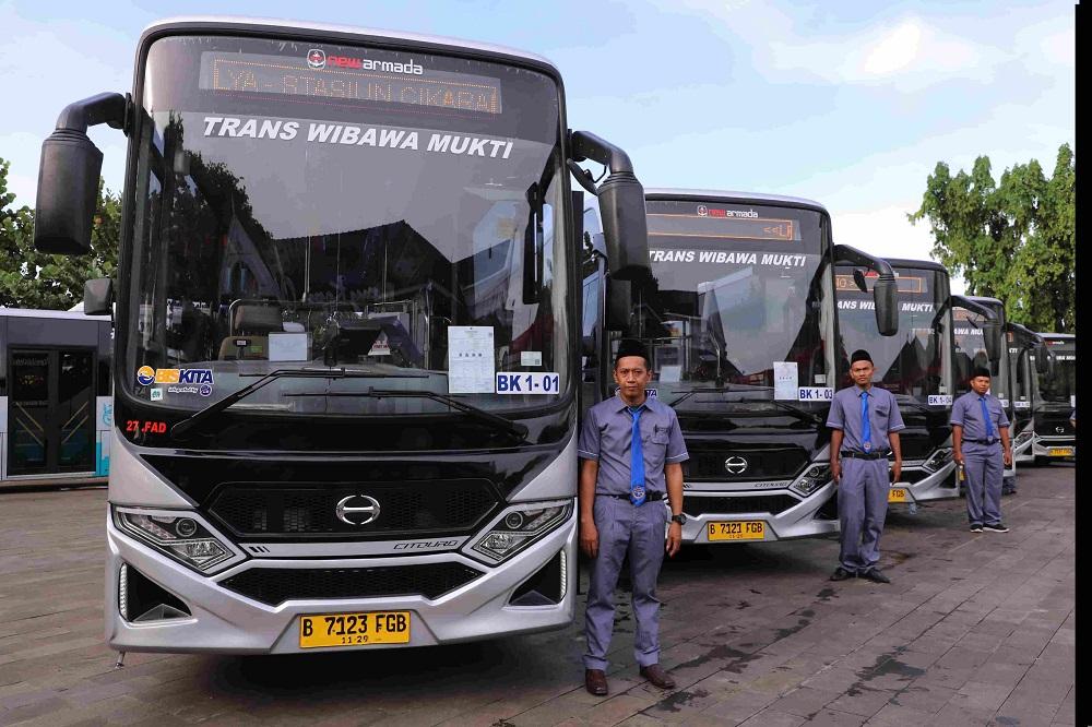 Bus-Trans-Wibawamukti-rute-Stasiun-KA-Cikarang-Stasiun-LRT-Jatimulya.jpg