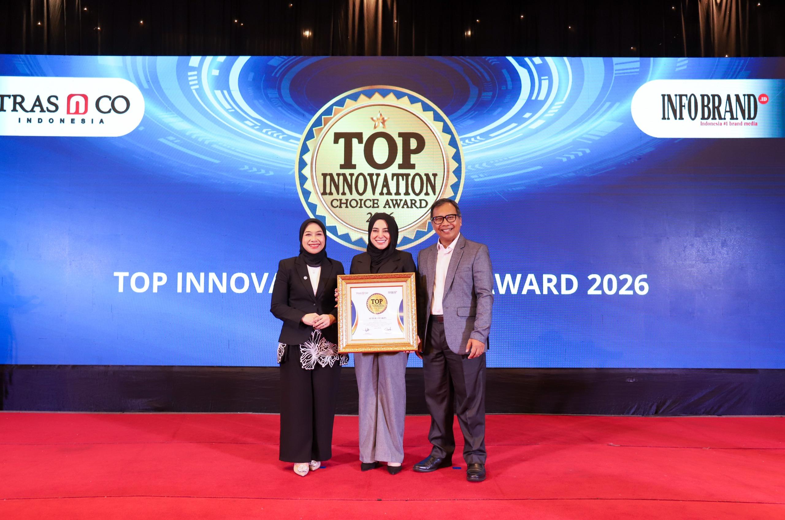 CEO-INFOBRANDID-Susilowati-Ningsih-dan-Research-Director-TRAS-N-CO-Indonesia.jpg