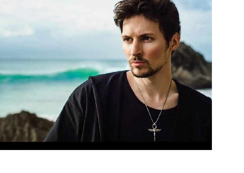CEO-Telegram-Pavel-Durov-ditangkap-di-Prancis.jpg