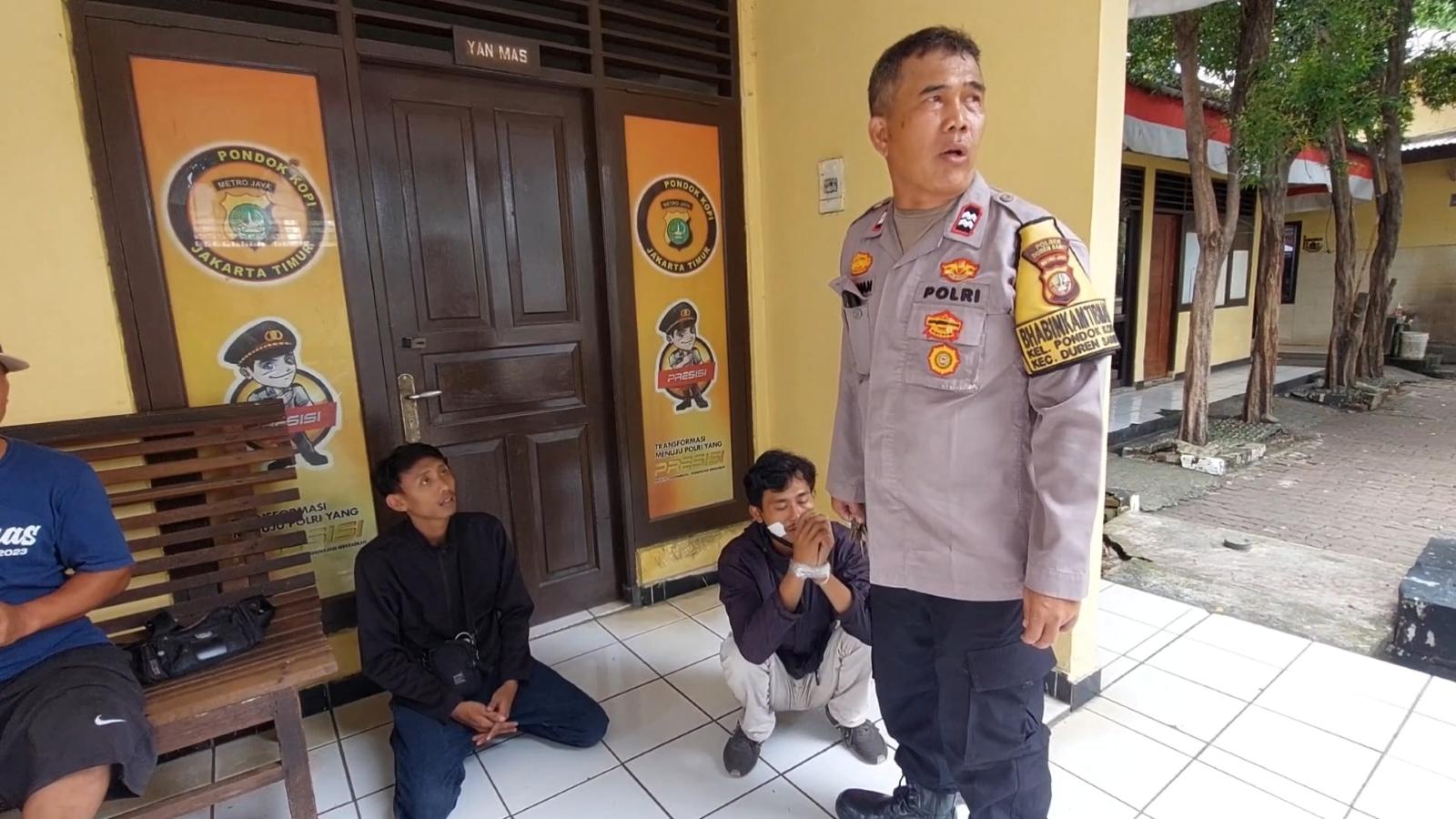 CURANMOR-di-Pondok-Kopi-Duren-Sawit-Jakarta-Timur-pada-Kamis-812026.jpg