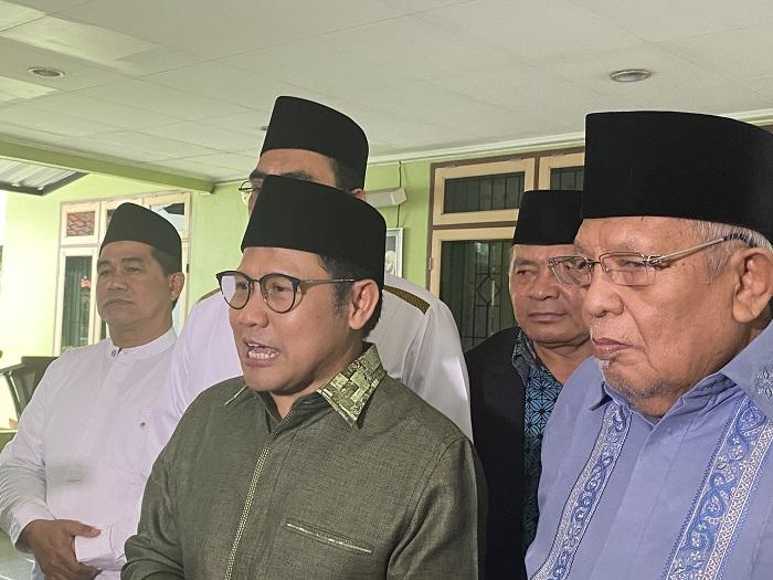 Cak-Imin-menyambangi-Pondok-Pesantren-Ponpes-Darul-Rahman.jpg