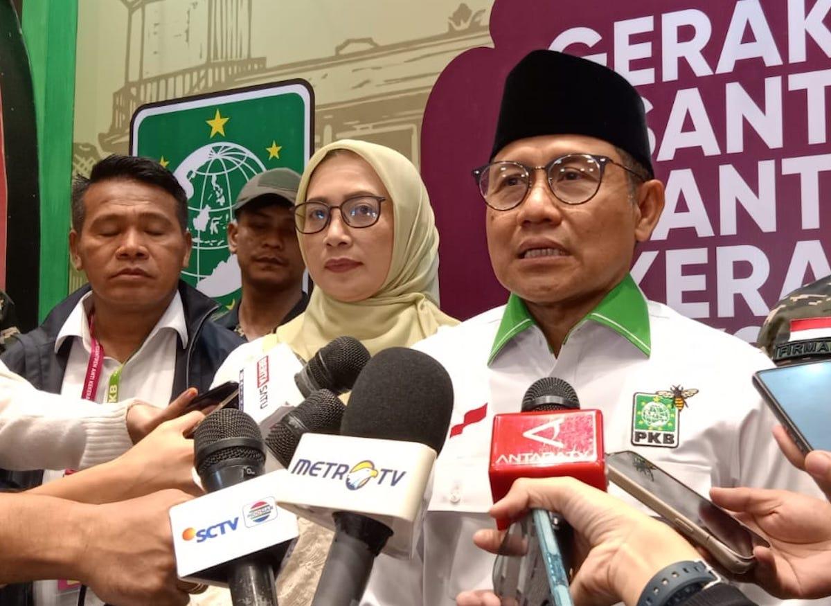 Cak-Imin-soal-Kiai-Cabul.jpg