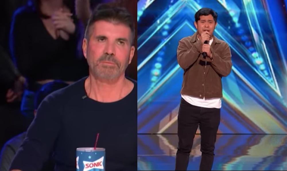 Cakra-Khan-akhirnya-lolos-audisi-di-Americas-Got-Talent.jpg