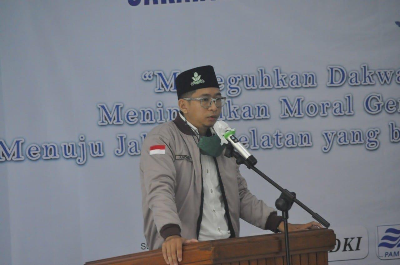 Calon-Formatur-PW-Pemuda-Muhammadiyah-Provinsi-DKI-Jakarta-Andhika-Saputra-saat.jpg