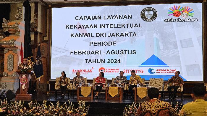 Capaian-Layanan-Kekayaan-Intelektual-Kantor-Wilayah-Kemenkumham-DKI-Jakarta.jpg
