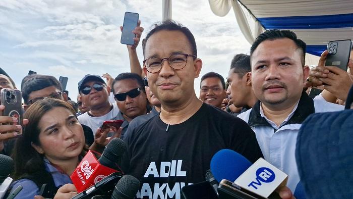Capres-Anies-Baswedan-saat-diwawancarai-awak-media-usai.jpg