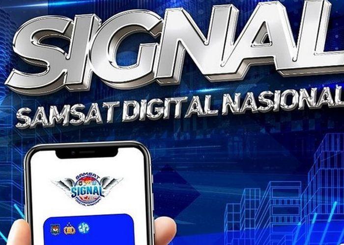 Cara-mudah-membayar-STNK-lewat-Signal.jpg