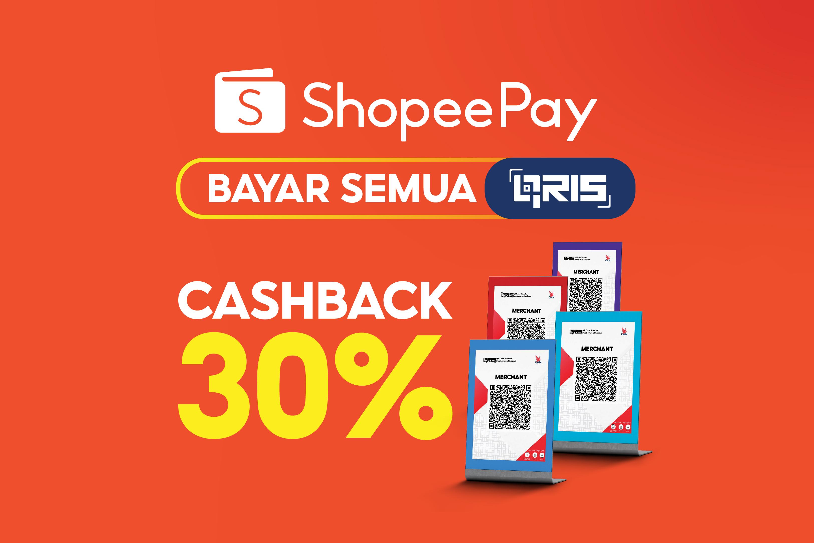 Cashback-30-persen-ShopeePay.jpg