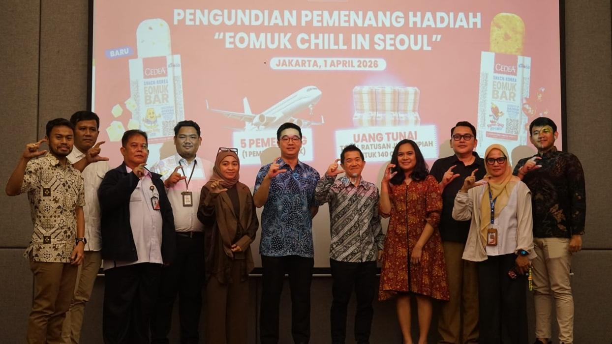 Cedea-liburan-ke-Korsel.jpg