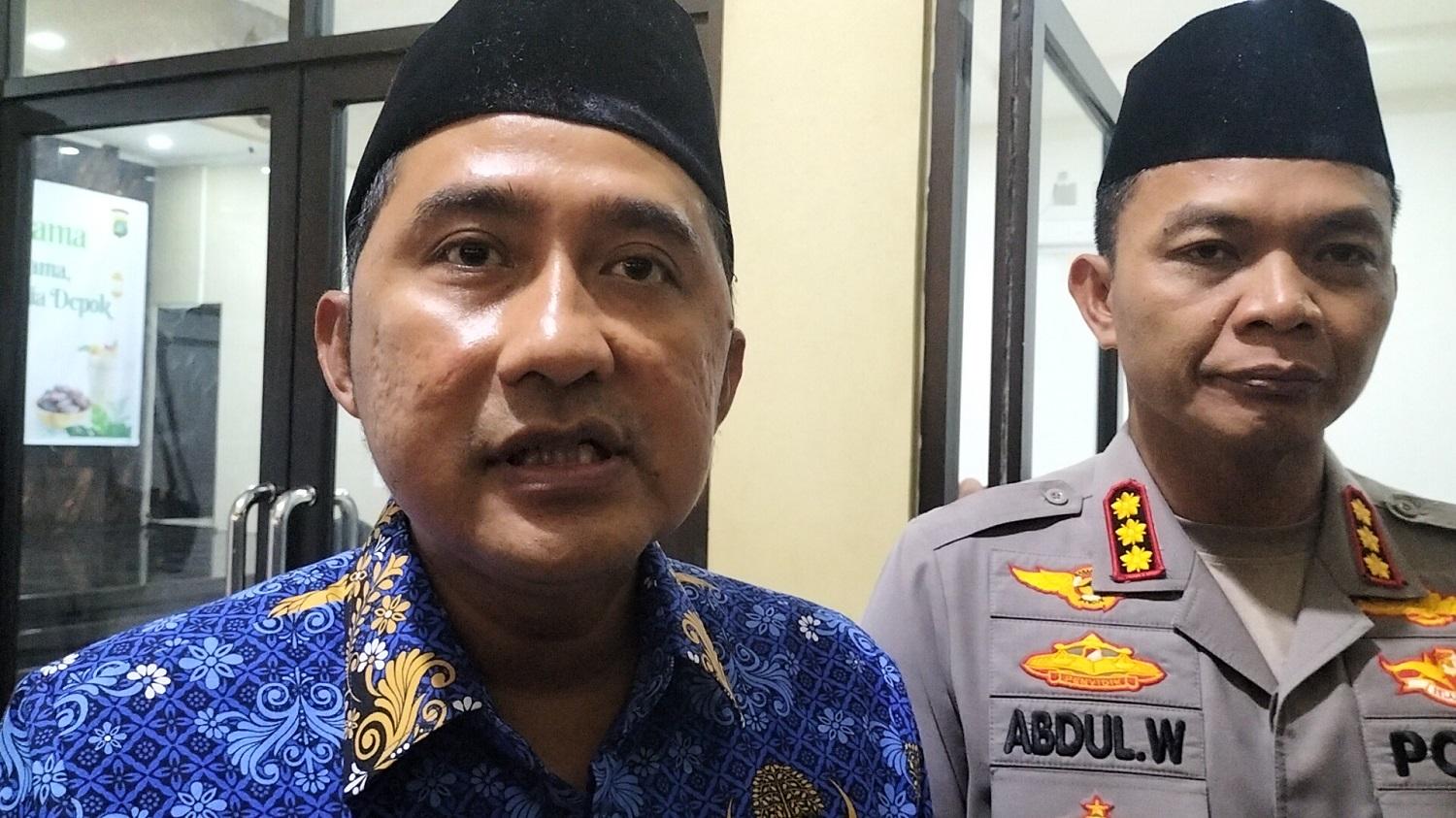 Chandra-Rahmansyah-kiri-setuju-larangan-penggunaan-mobil-dinas-untuk-mudik-Lebaran.jpg
