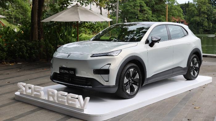 Changan-Deepal-S05-REEV-1.jpg