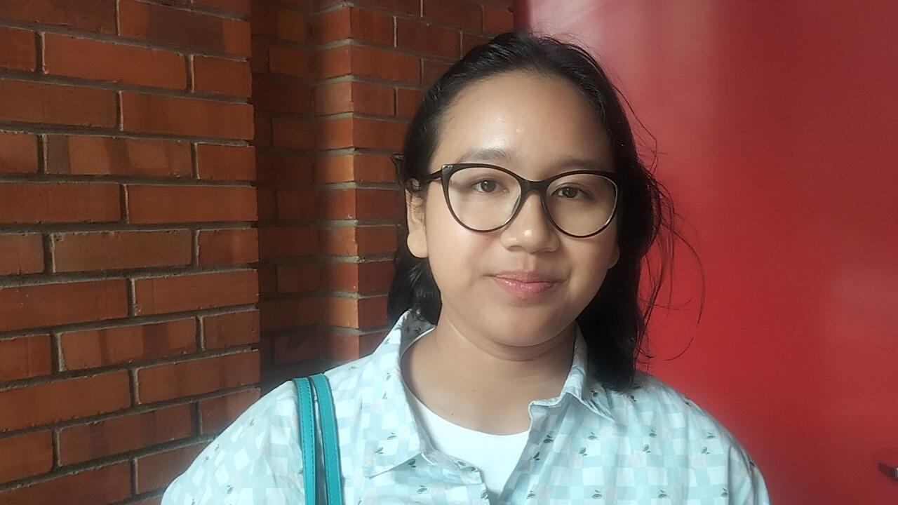 Peserta UTBK-SNBT 2025 di UI Kaget Lihat Tipe Soal Berbeda dengan Materi yang Dipelajari di Bimbel