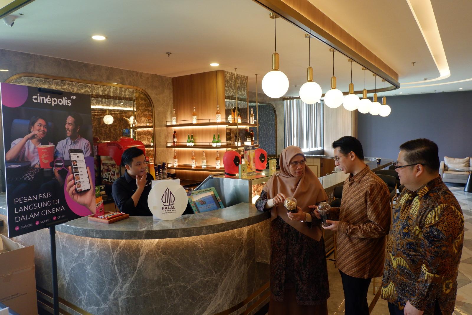 Cinépolis-jaringan-bioskop-internasional-terkemuka-menjadi-bioskop-pertama.jpg