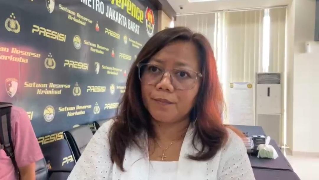 Soal Bullying Binus School, Kemen PPA: Tak Boleh Keluarkan Anak dari Sekolah Sekonyong-konyong