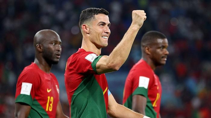 wartakota/Cristiano-Ronaldo-Timnas-Portugal-Piala-Dunia-2022.jpg