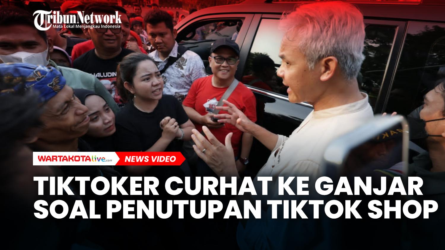 Curhat-penutupan-tiktok-shop-ke-Ganjar.jpg