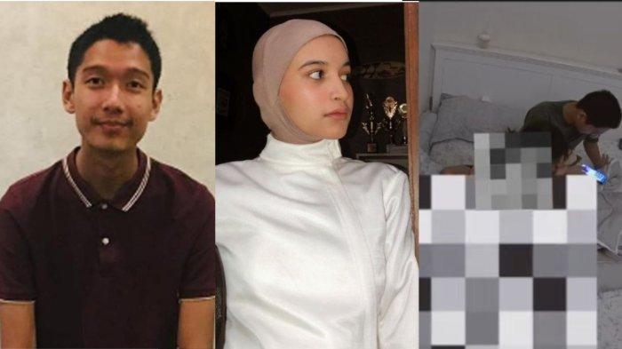 Cut-Intan-Nabila-yang-kena-KDRT-oleh-suaminya-Armor57.jpg