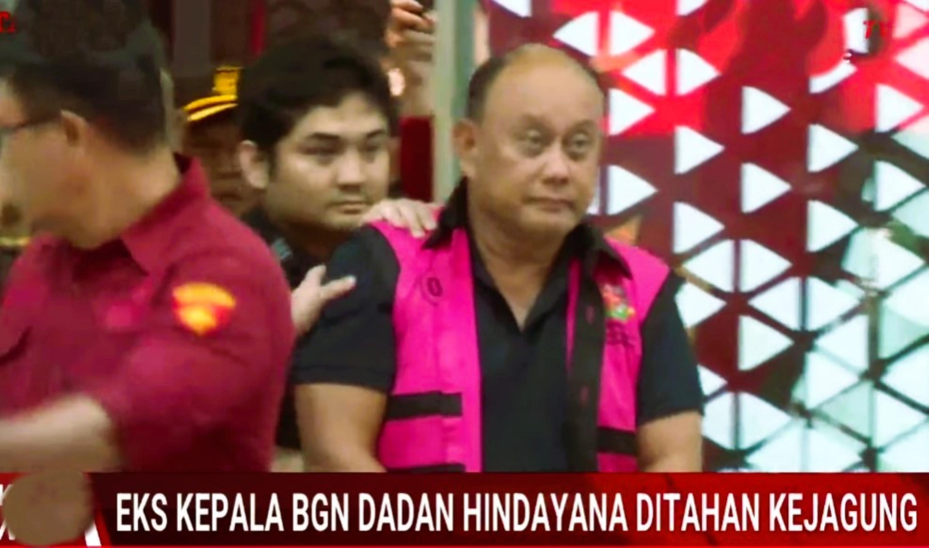 DADAN-DITAHAN-KEJAGUNG-Mantan-Kepala-BGN-Da.jpg