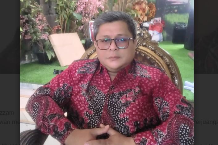 DAFTAR-KETUA-PDIP-Nuryadi-Darmawan-mendaftar-sebagai-calon-Ketua-DPC-Parta.jpg