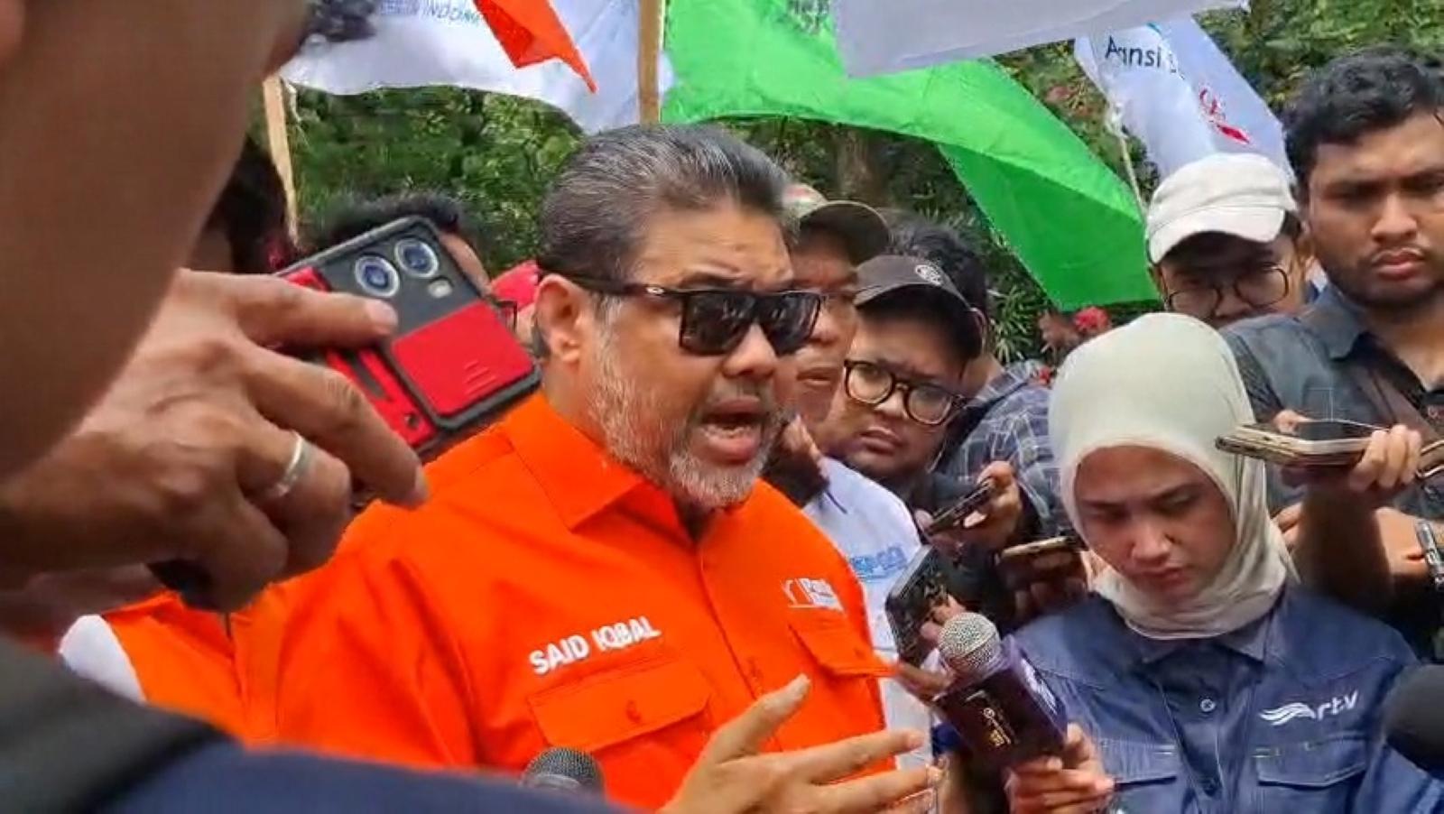 DEMO-Presiden-KSPI-sekaligus-Presiden-Partai-Buruh-Said-Iqbal.jpg