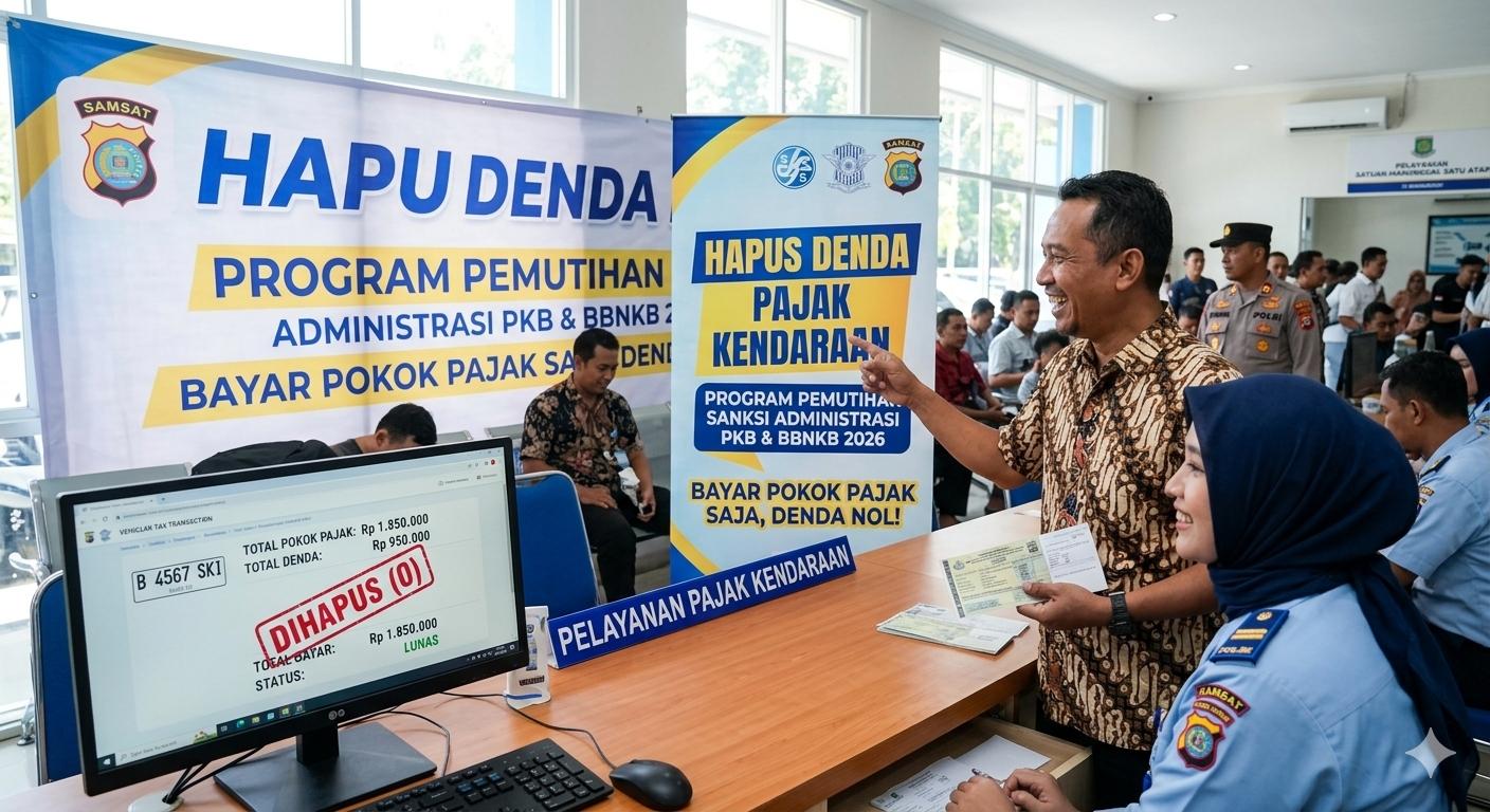DENDA-PAJAK-KENDARAAN-Pemerintah-Provinsi-Pemprov-DKI-J.jpg