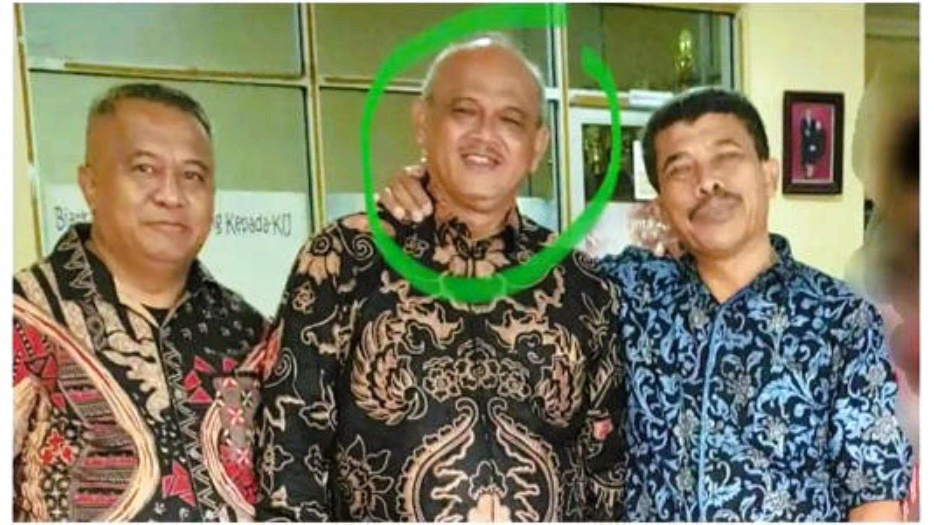 DILOLOSKAN-PANGGILAN-IMAN-Di-balik-duka-mendalam-trage.jpg