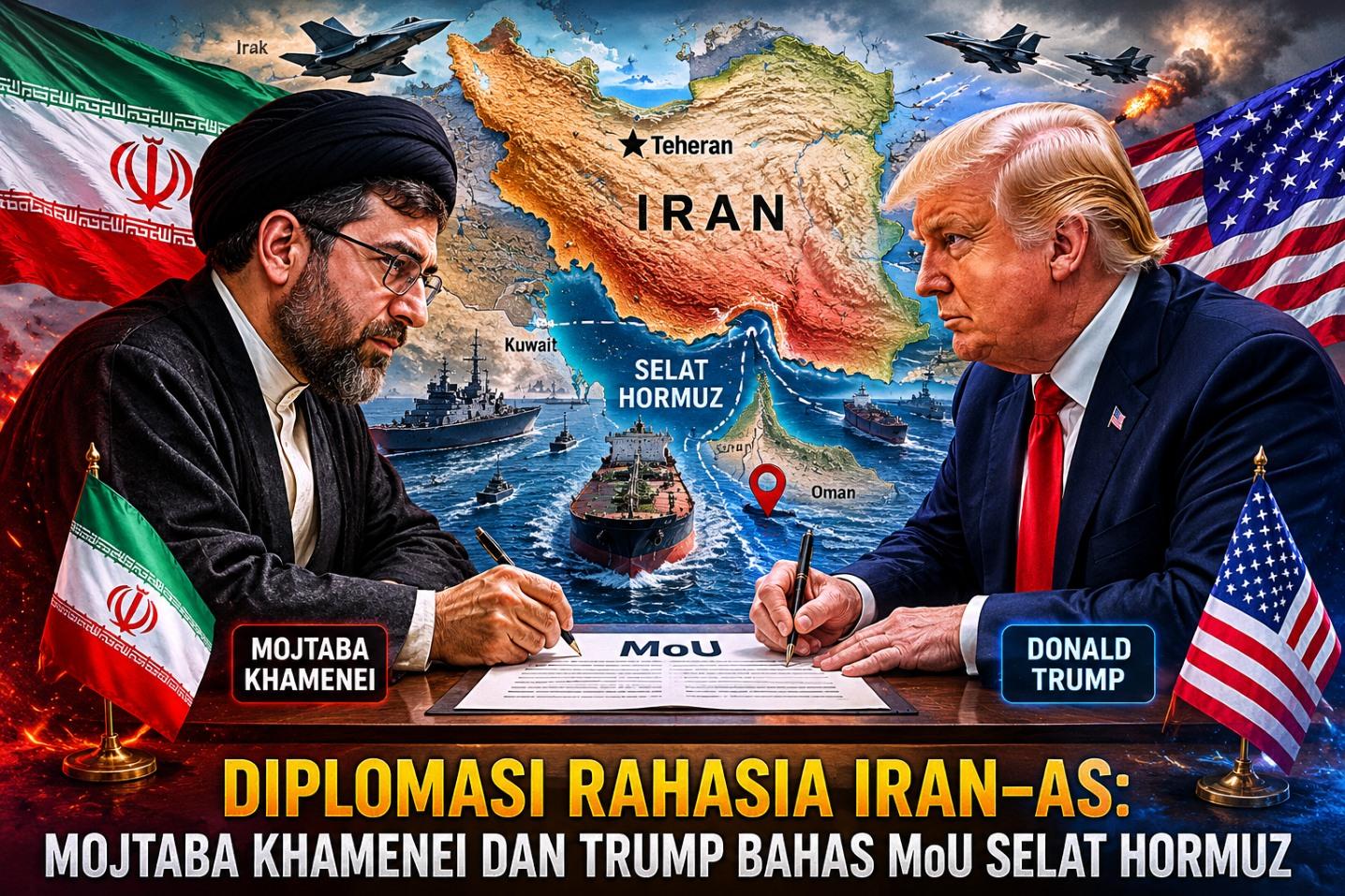 DIPLOMASI-GAIB-KHAMENEI-TRUMP-Di-balik-layar-peperangan.jpg