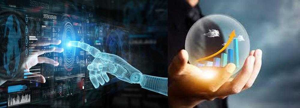 Databricks Gandeng Insignia Hadirkan AI Siap Pakai untuk Perusahaan di Indonesia - Wartakotalive.com